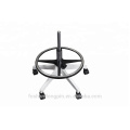 spa pedicure chair for nail salon with 9 year Gold Supplier